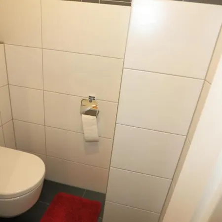 Soelkner Apartamento