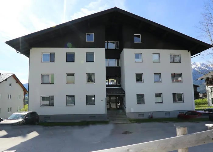 Soelkner 陶普利茨